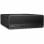 HP 290 G2 Intel Core i5-9500/4GB/1TB
