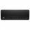 HP 290 G2 Intel Core i5-9500/4GB/1TB
