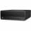 HP 290 G2 Intel Core i5-9500/4GB/1TB