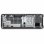 HP 290 G2 Intel Core i5-9500/4GB/1TB