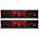 G.Skill Aegis DDR4 2400MHz PC4-19200 8GB 2x4GB CL15