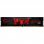 G.Skill Aegis DDR4 2400MHz PC4-19200 8GB 2x4GB CL15