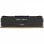 Crucial Ballistix DDR4 3200MHz PC4-25600 8GB CL16 Negro