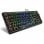Sharkoon Skiller SGK30 Teclado Mecânico Gaming Switch Red