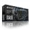 Sharkoon Skiller SGK30 Teclado Mecânico Gaming Switch Red
