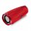 Cool Brisbane Altavoz Bluetooth 14W Rojo
