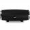 Cool Brisbane Altifalante Bluetooth 14W Preto