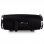 Cool Brisbane Altifalante Bluetooth 14W Preto