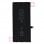Cool Batería Compatible para iPhone 11