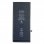 Fantastica batteria compatibile per iPhone XR