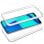 Coole transparente 3D-Silikonhülle für Oppo A52 / A72 / A92