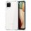 Fantastica custodia antishock trasparente per Samsung Galaxy A12