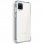Fantastica custodia antishock trasparente per Samsung Galaxy A12
