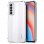 Coque AntiShock transparente cool pour Oppo Reno 4 Pro