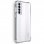 Coque AntiShock transparente cool pour Oppo Reno 4 Pro