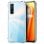 Cool Funda AntiShock Transparente para Realme 7