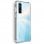 Cool Funda AntiShock Transparente para Realme 7