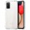 Coque AntiShock transparente cool pour Samsung Galaxy A02s