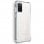Coque AntiShock transparente cool pour Samsung Galaxy A02s