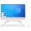 HP All-in-One 22-DF0047NS Intel Celeron J4025/8GB/512GB SSD/21.5" Táctil