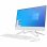 HP All-in-One 22-DF0047NS Intel Celeron J4025/8GB/512GB SSD/21.5" Táctil