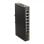 Switch D-Link DIS-100G-10S 8 ports Gigabit 2 SFP sans gestion IP40 industriel