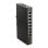 Switch D-Link DIS-100G-10S 8 ports Gigabit 2 SFP sans gestion IP40 industriel