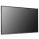 LG 55UH5F-H 55" Pantalla de Señalización Digital IPS 4K UltraHD