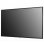 LG 55UH5F-H 55" Pantalla de Señalización Digital IPS 4K UltraHD
