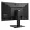 LG Thin Client 27CN650W-AC Intel Celeron J4105/8GB/128GB SSD/27"