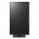 LG Thin Client 27CN650W-AC Intel Celeron J4105/8GB/128GB SSD/27"