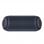 LG XBOOM Go PL7 Altavoz Inalámbrico 30W