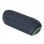 LG XBOOM Go PL7 Altavoz Inalámbrico 30W