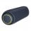LG XBOOM Go PL7 Altavoz Inalámbrico 30W