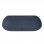 LG XBOOM Go PL7 Altavoz Inalámbrico 30W