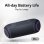 LG XBOOM Go PL7 Altavoz Inalámbrico 30W
