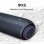 LG XBOOM Go PL7 Altavoz Inalámbrico 30W
