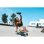 LG XBOOM Go PL5 Coluna Sem Fios 20W