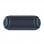LG XBOOM Go PL5 Coluna Sem Fios 20W