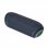 LG XBOOM Go PL5 Coluna Sem Fios 20W