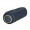 LG XBOOM Go PL5 Coluna Sem Fios 20W