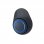 LG XBOOM Go PL5 Coluna Sem Fios 20W