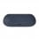 LG XBOOM Go PL5 Coluna Sem Fios 20W