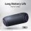 LG XBOOM Go PL5 Coluna Sem Fios 20W