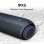 LG XBOOM Go PL5 Coluna Sem Fios 20W