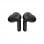 LG FN6 Tone Auriculares Inalámbricos Negro