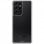 Samsung EF-QG998 custodia per cellulare 17,3 cm (6.8") Cover Trasparente