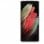 Samsung EF-QG998 custodia per cellulare 17,3 cm (6.8") Cover Trasparente