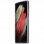 Samsung EF-QG998 custodia per cellulare 17,3 cm (6.8") Cover Trasparente