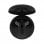 LG FN4 Tone Auriculares Inalámbricos Negro